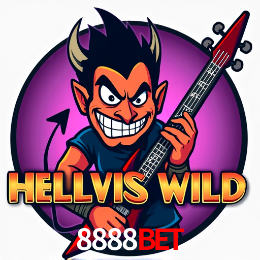8888Bet