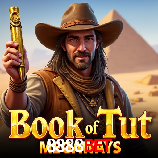 8888Bet