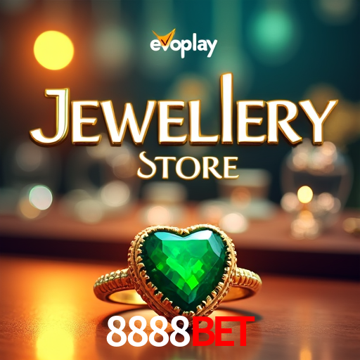 8888Bets