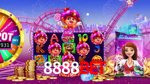 8888Bet