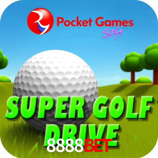 8888Bet