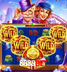 8888Bet
