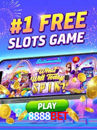 8888Bet
