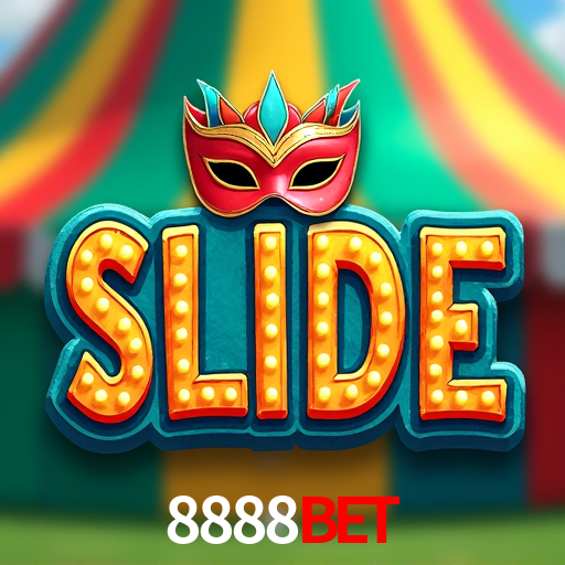 8888Bet Com