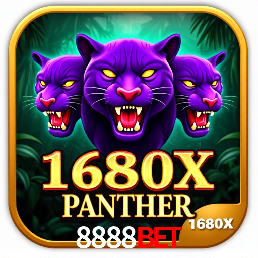 8888Bet