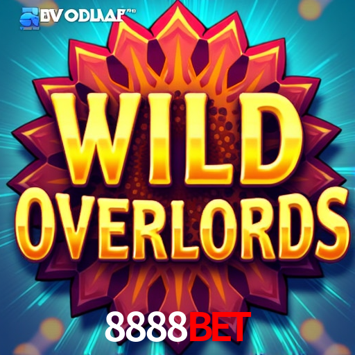 8888Bet