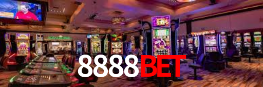 8888Bet