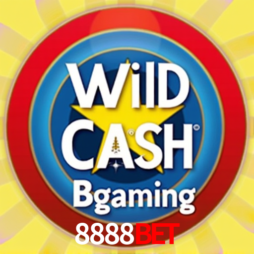 8888Bets