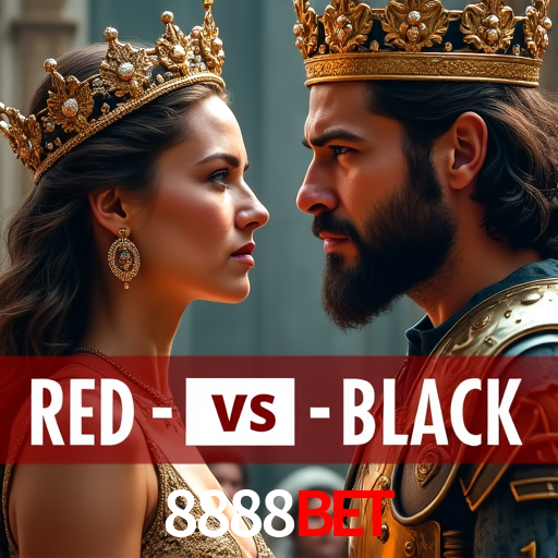 8888Bet