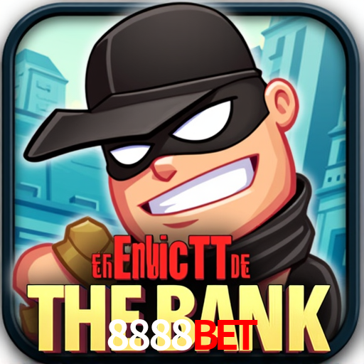 8888Bet Com