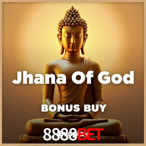 8888Bet