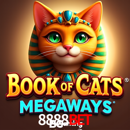 8888Bet Com