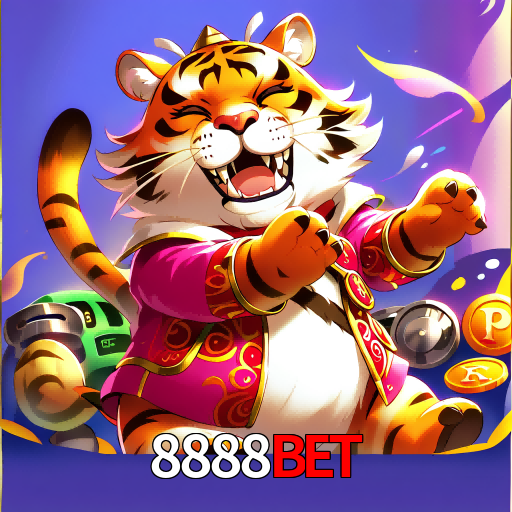 8888Bet